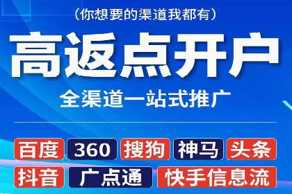 汽车行业SEM服务营销策略及效果展示