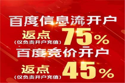 案例解析：推广竞价助力企业实现业绩突破